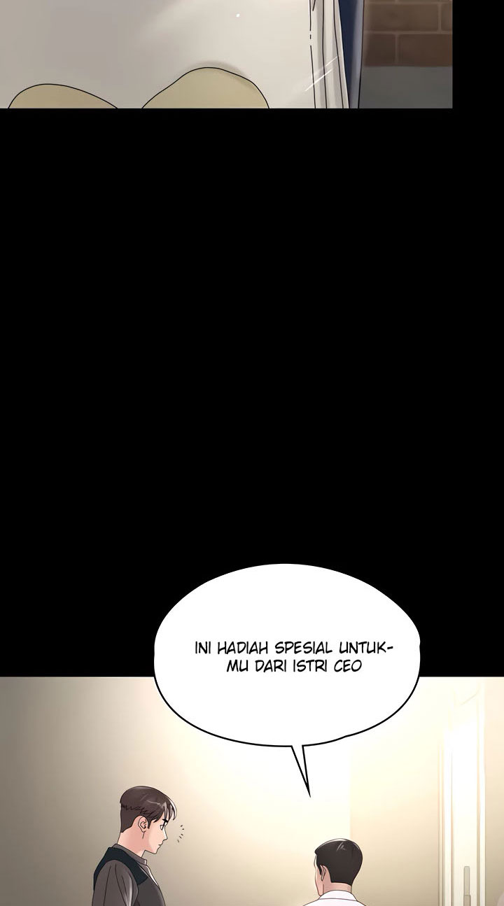 image-komik-your-wife-chapter-34-58/73