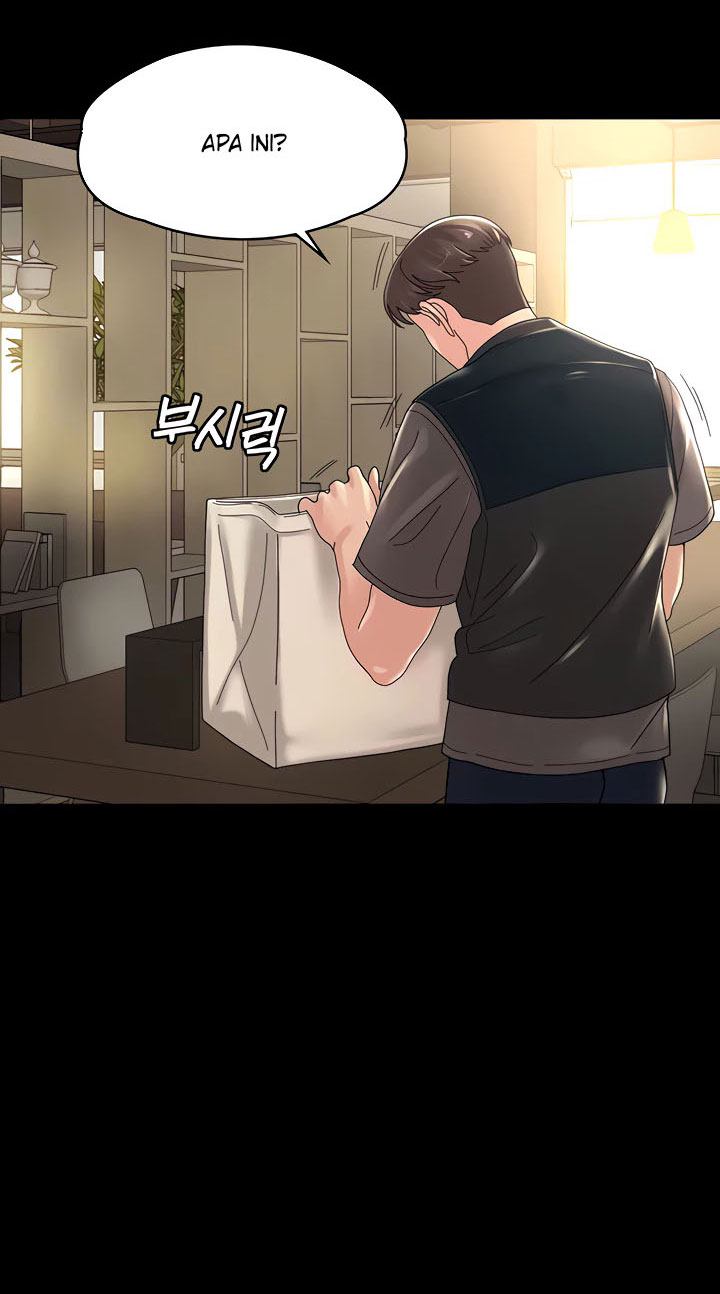 image-komik-your-wife-chapter-34-61/73