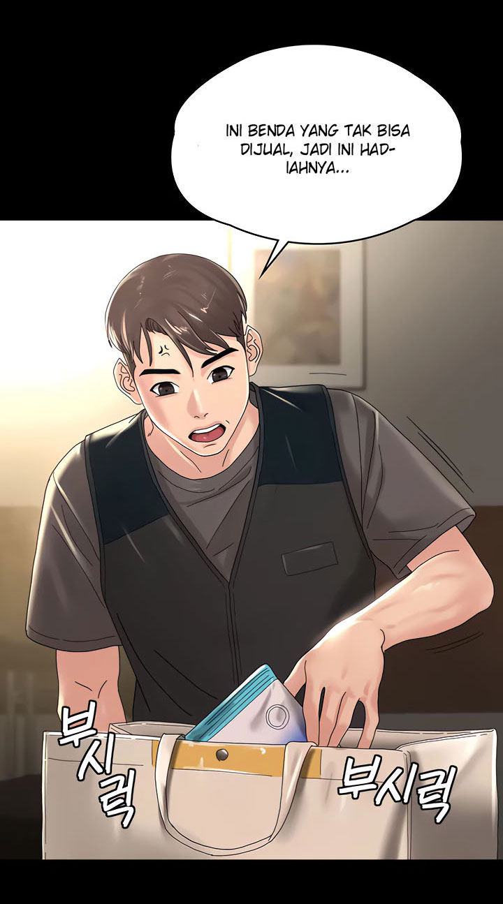 image-komik-your-wife-chapter-34-63/73