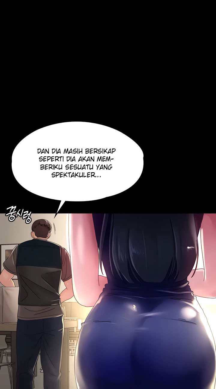 image-komik-your-wife-chapter-34-64/73