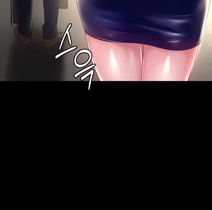 image-komik-your-wife-chapter-34-65/73