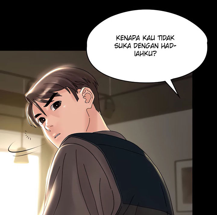 image-komik-your-wife-chapter-34-66/73