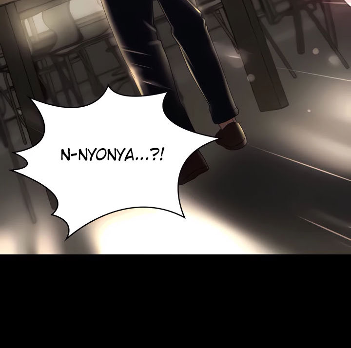 image-komik-your-wife-chapter-34-70/73