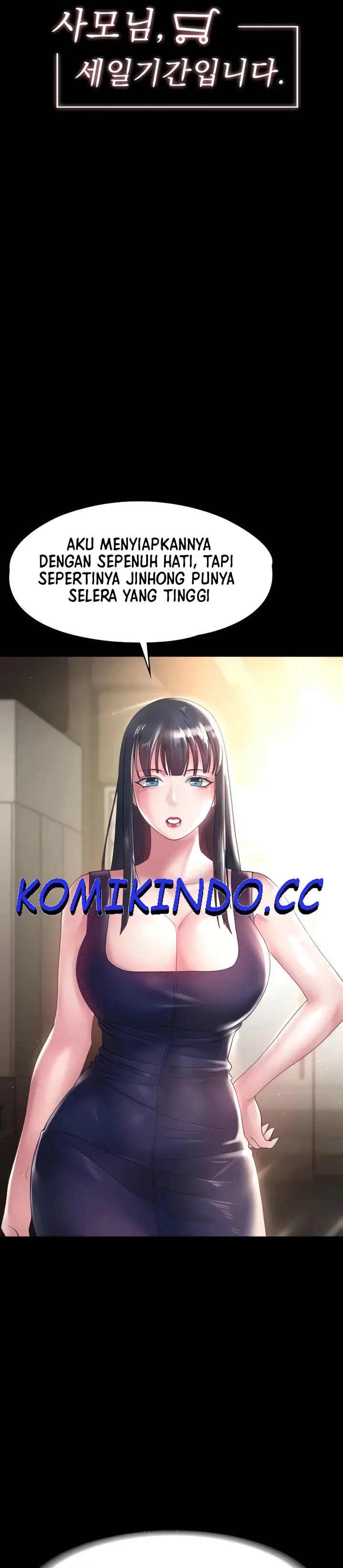 image-komik-your-wife-chapter-35-0/73