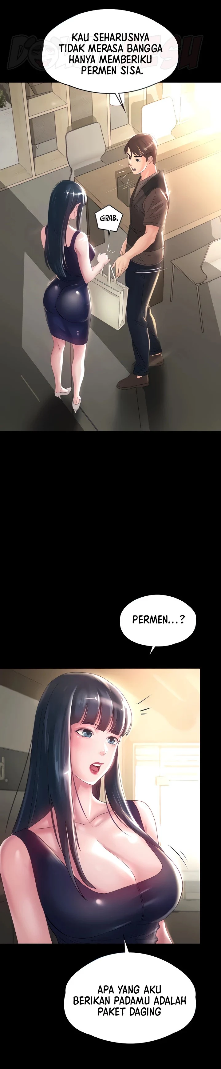 image-komik-your-wife-chapter-35-2/73