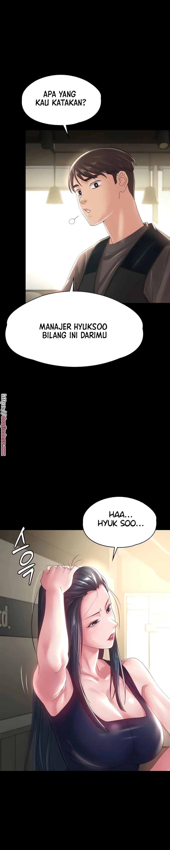 image-komik-your-wife-chapter-35-3/73