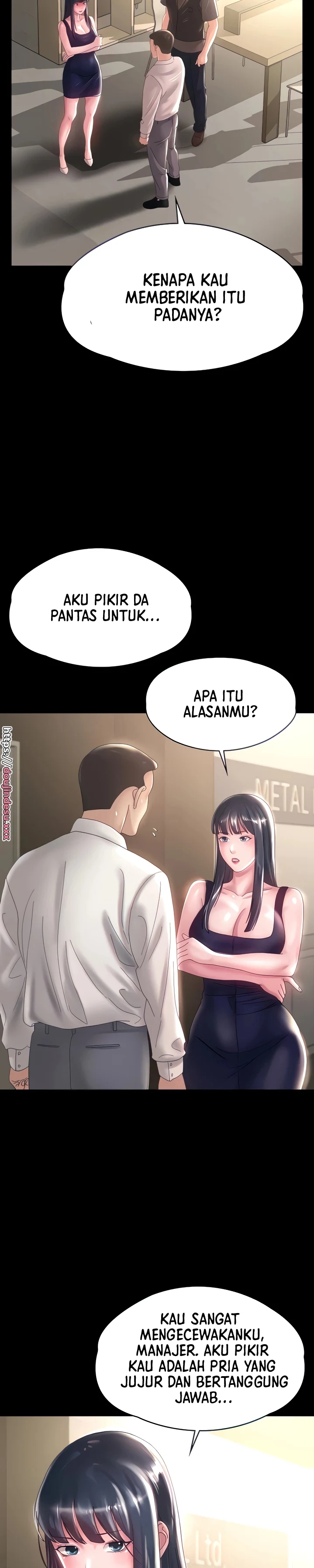image-komik-your-wife-chapter-35-5/73