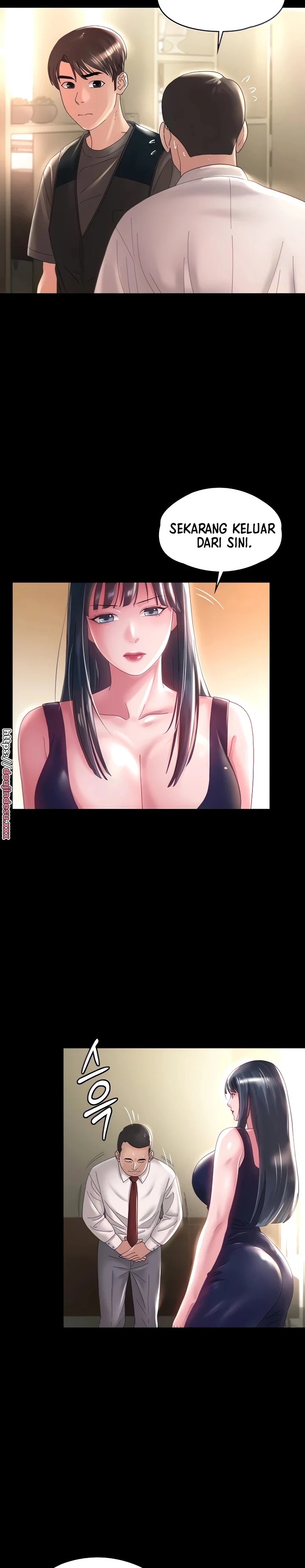 image-komik-your-wife-chapter-35-7/73