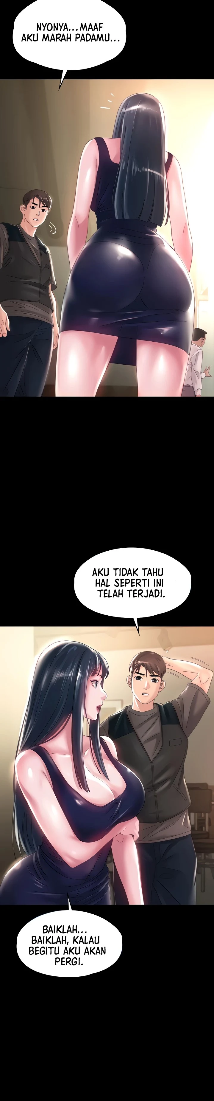 image-komik-your-wife-chapter-35-8/73