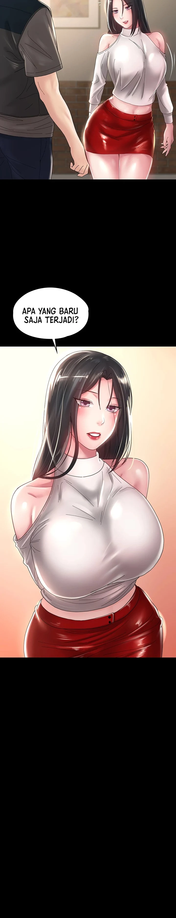 image-komik-your-wife-chapter-35-10/73