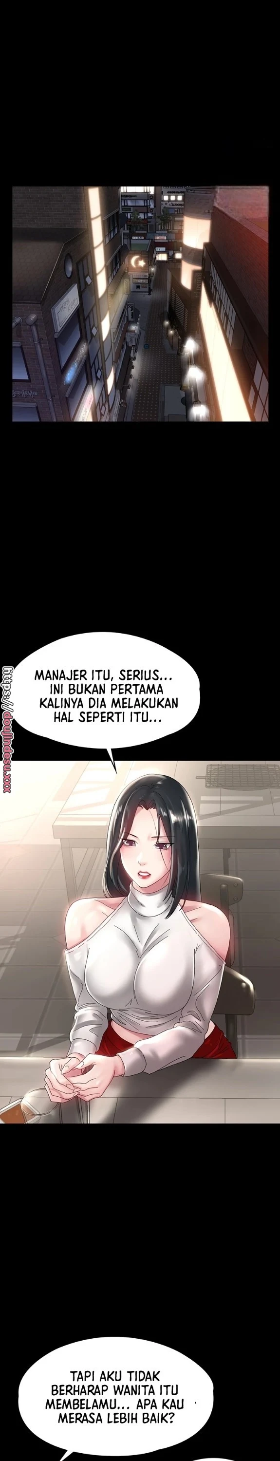 image-komik-your-wife-chapter-35-11/73