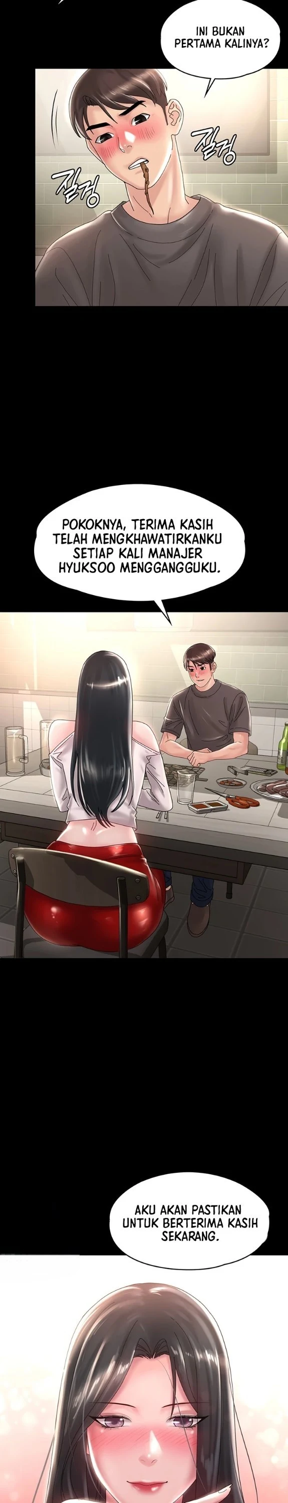 image-komik-your-wife-chapter-35-12/73