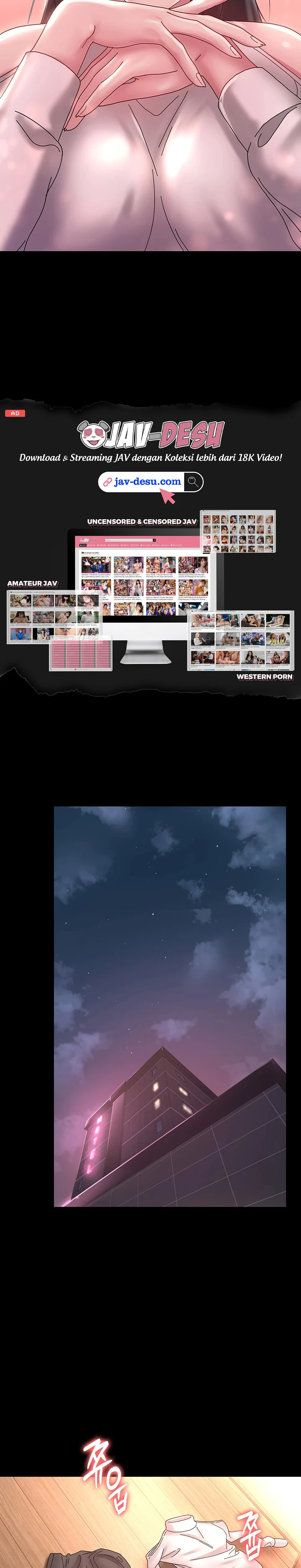 image-komik-your-wife-chapter-35-13/73