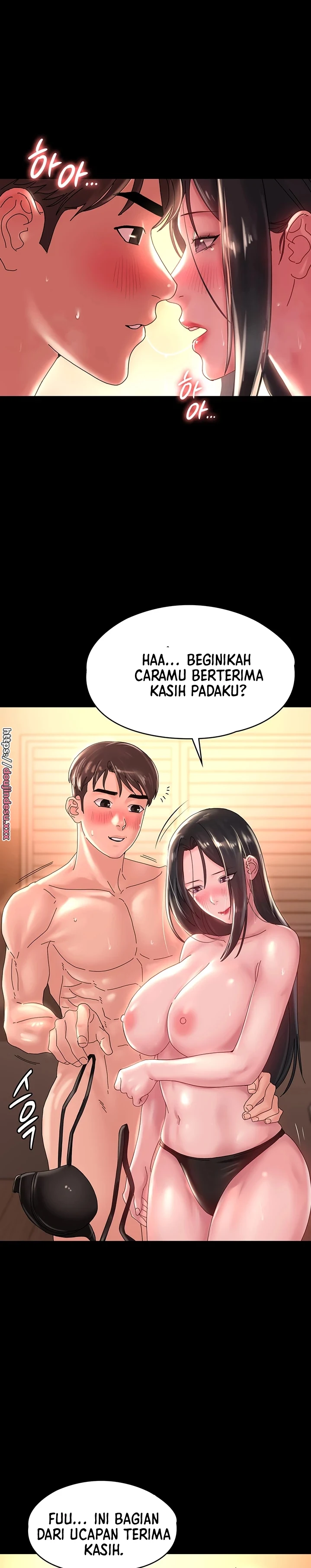 image-komik-your-wife-chapter-35-15/73