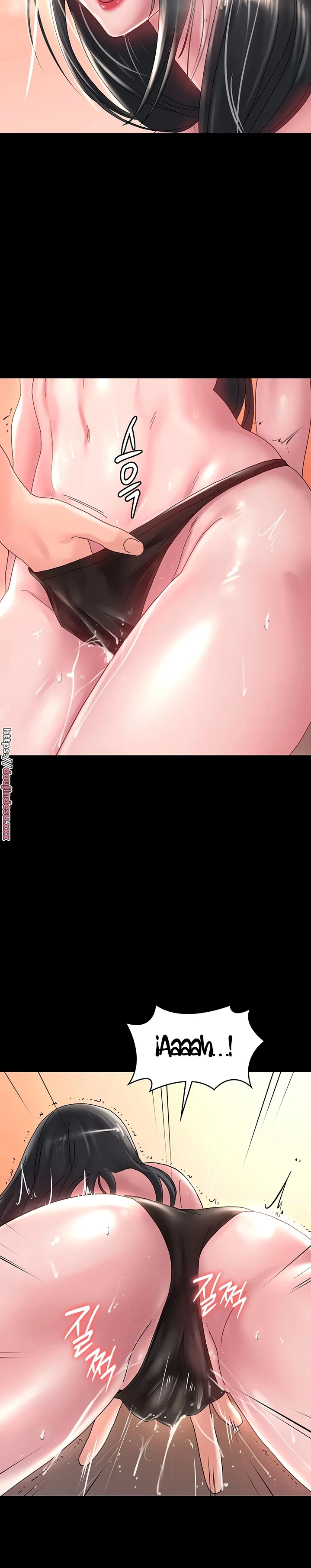 image-komik-your-wife-chapter-35-17/73