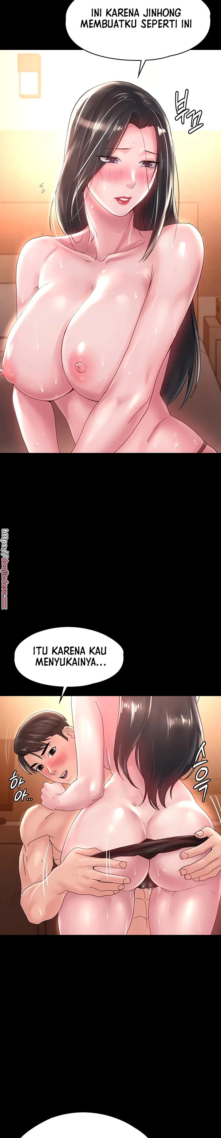 image-komik-your-wife-chapter-35-19/73