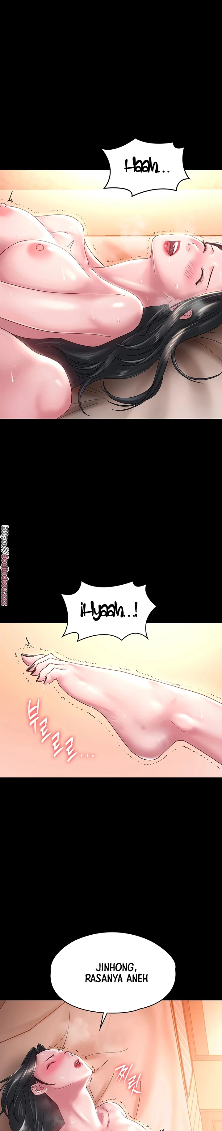 image-komik-your-wife-chapter-35-21/73