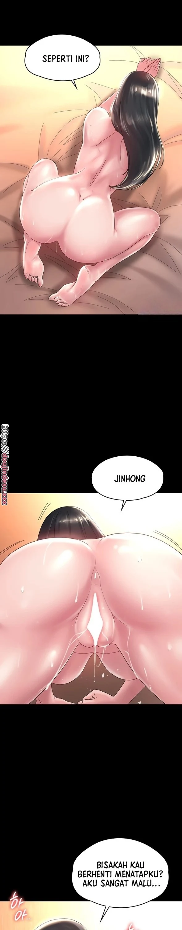 image-komik-your-wife-chapter-35-23/73