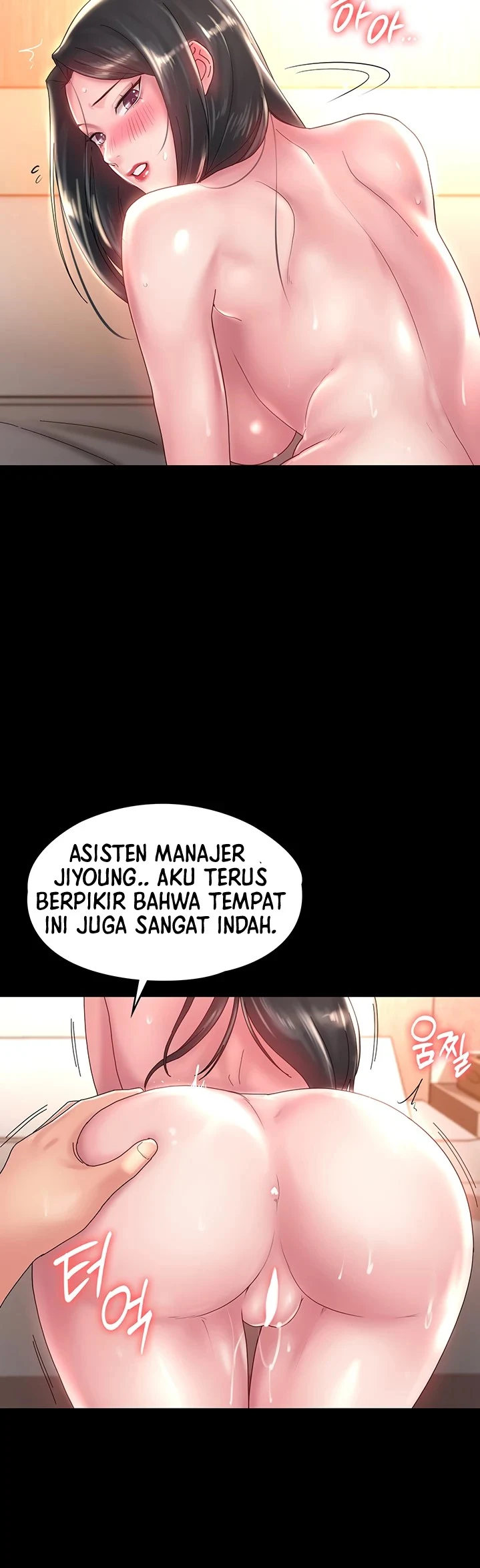 image-komik-your-wife-chapter-35-24/73