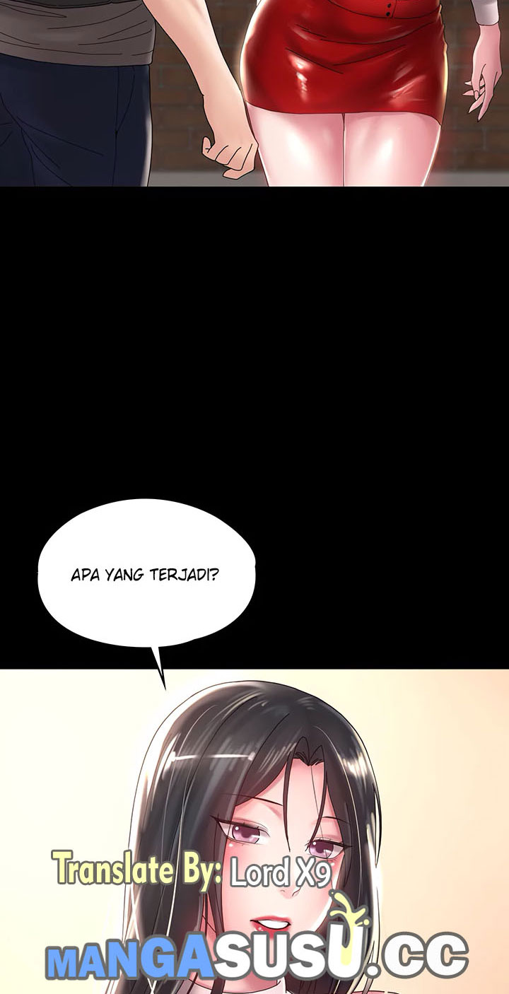 image-komik-your-wife-chapter-35-28/73