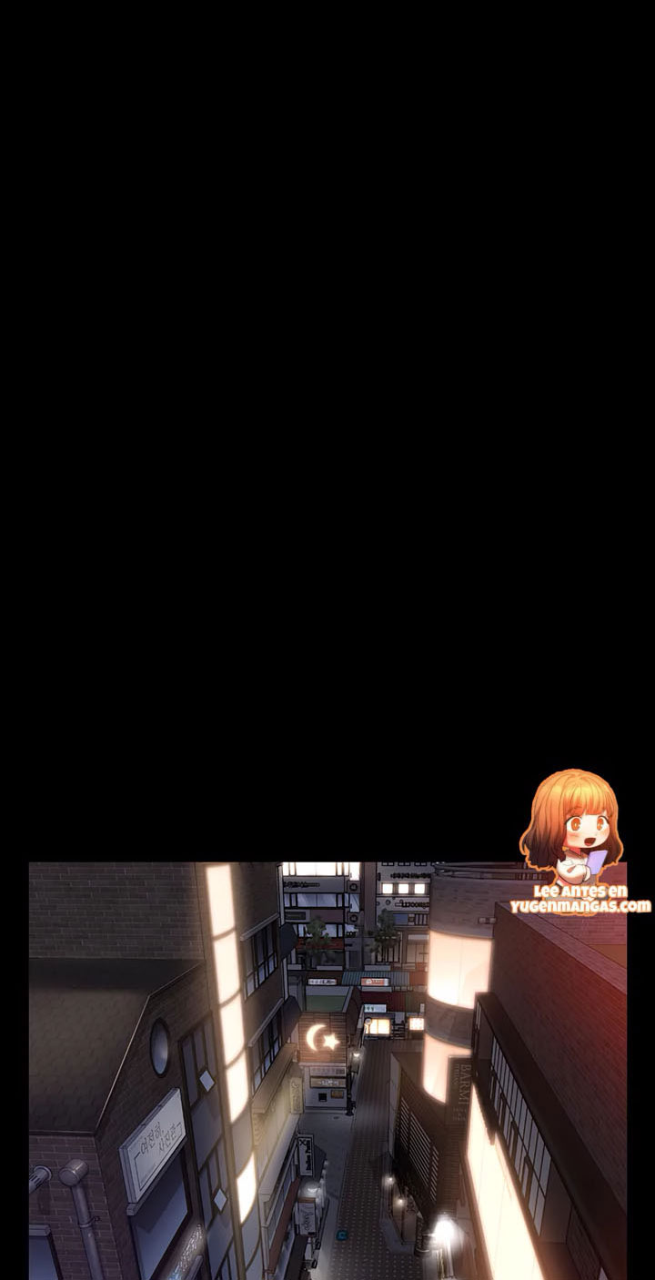 image-komik-your-wife-chapter-35-30/73