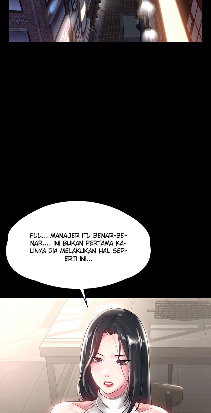 image-komik-your-wife-chapter-35-31/73