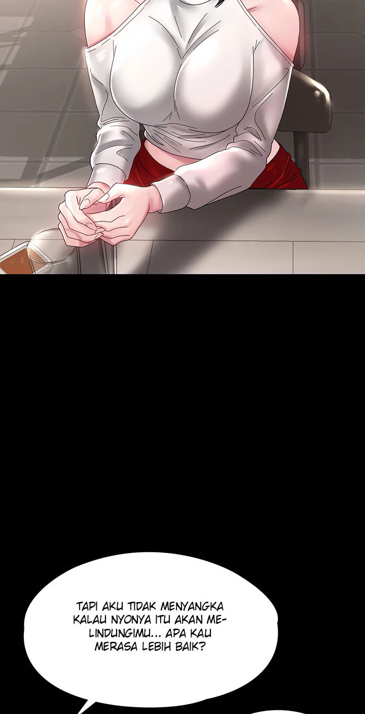 image-komik-your-wife-chapter-35-32/73