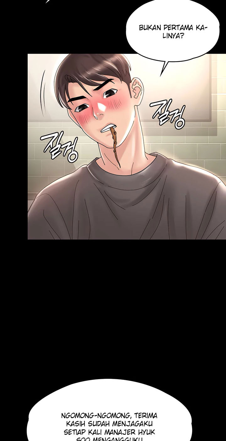 image-komik-your-wife-chapter-35-33/73