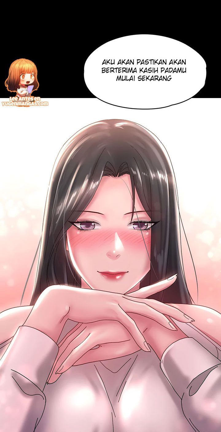 image-komik-your-wife-chapter-35-35/73