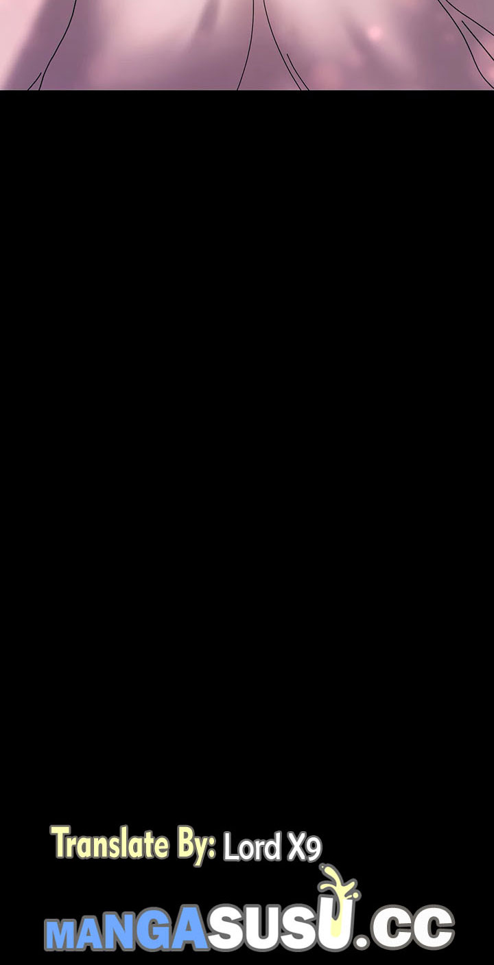 image-komik-your-wife-chapter-35-36/73