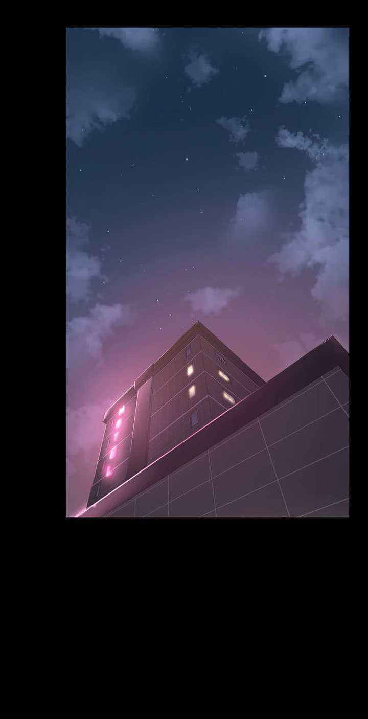 image-komik-your-wife-chapter-35-37/73