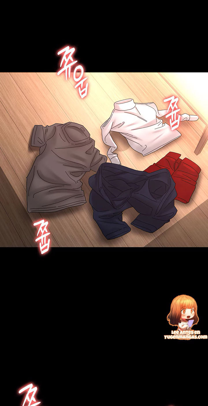 image-komik-your-wife-chapter-35-38/73