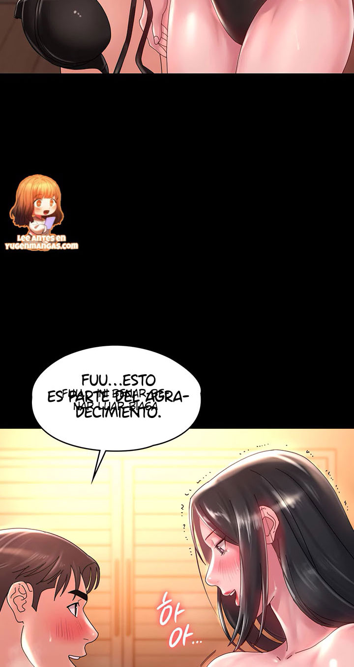 image-komik-your-wife-chapter-35-43/73