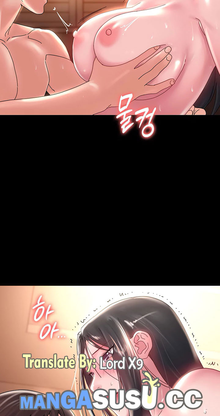 image-komik-your-wife-chapter-35-44/73