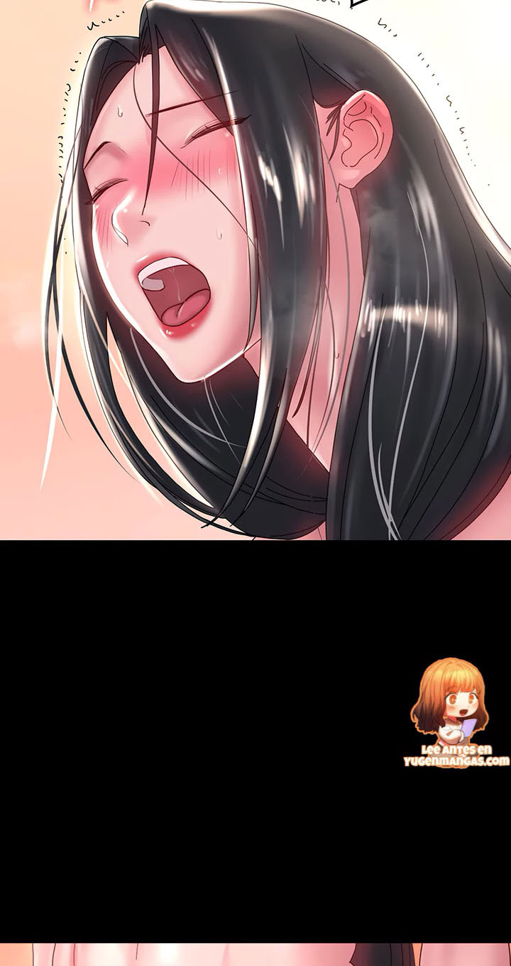 image-komik-your-wife-chapter-35-46/73