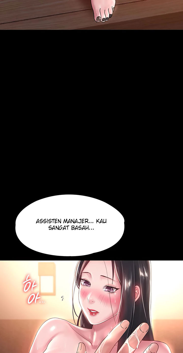 image-komik-your-wife-chapter-35-50/73