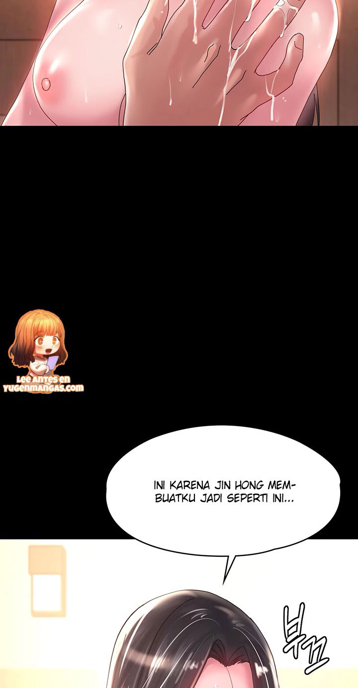 image-komik-your-wife-chapter-35-51/73