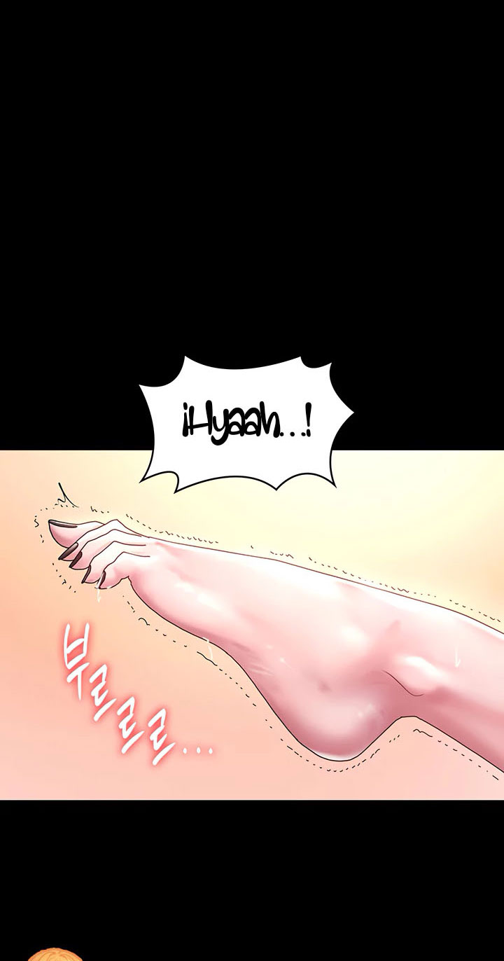 image-komik-your-wife-chapter-35-58/73