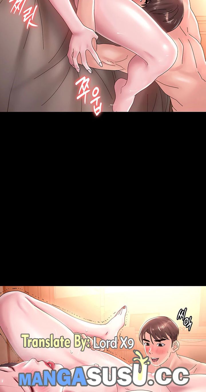 image-komik-your-wife-chapter-35-60/73