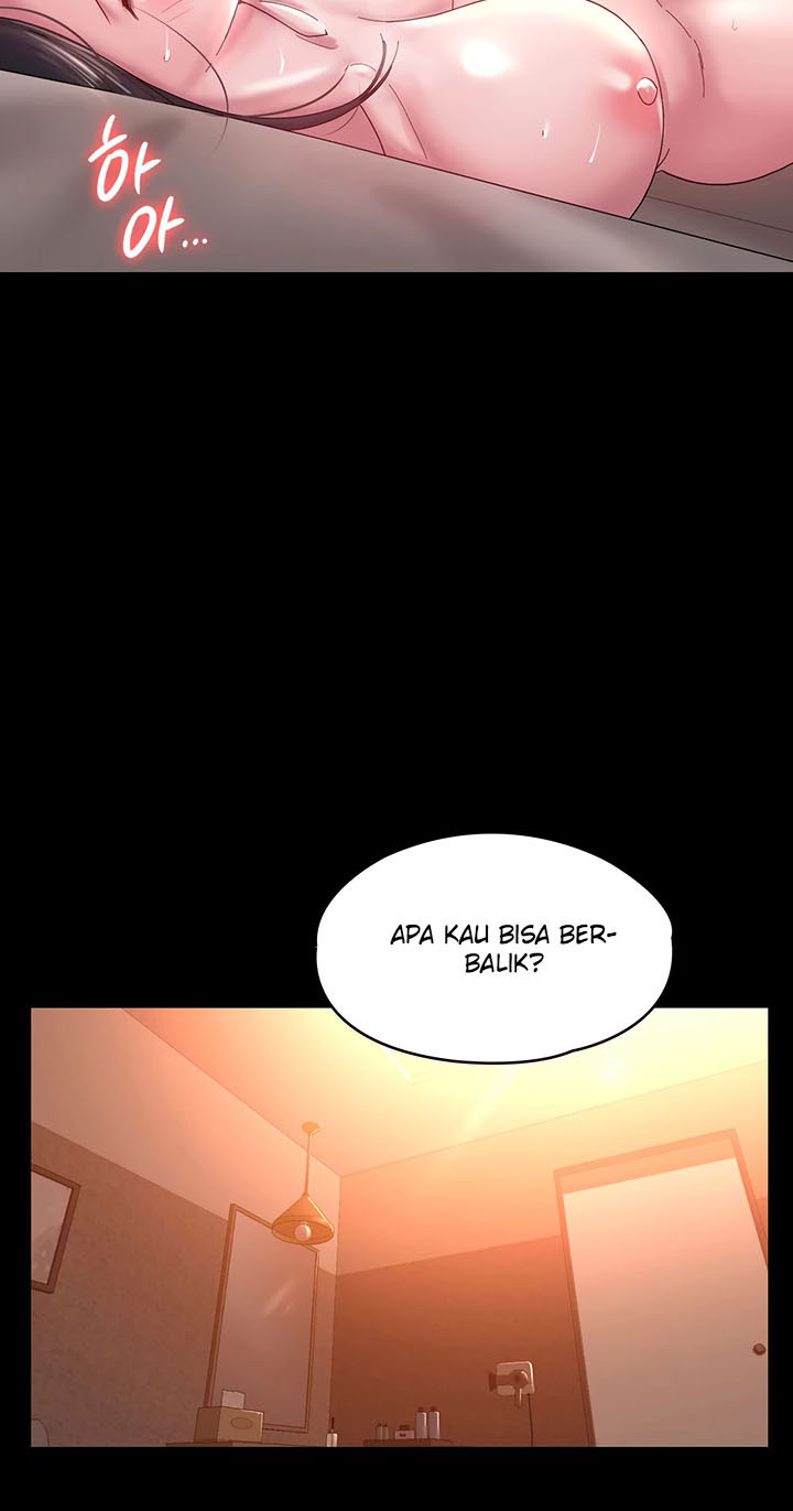 image-komik-your-wife-chapter-35-61/73