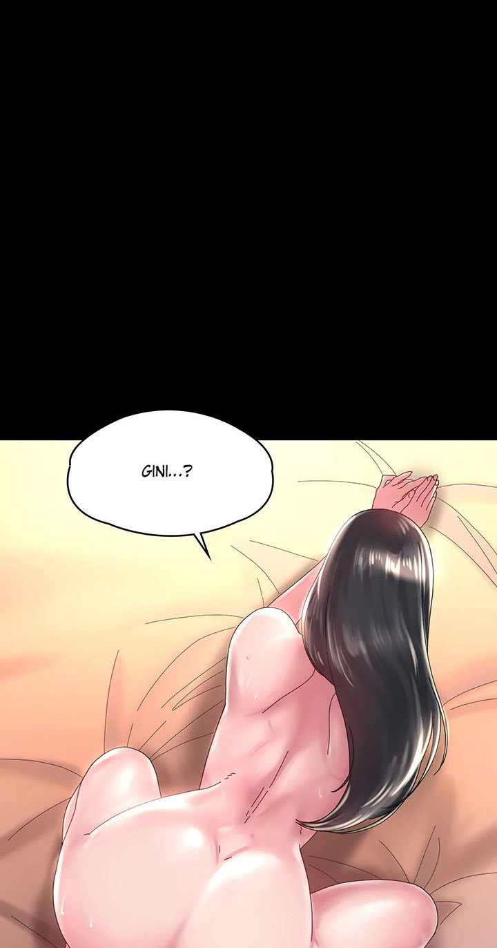 image-komik-your-wife-chapter-35-62/73