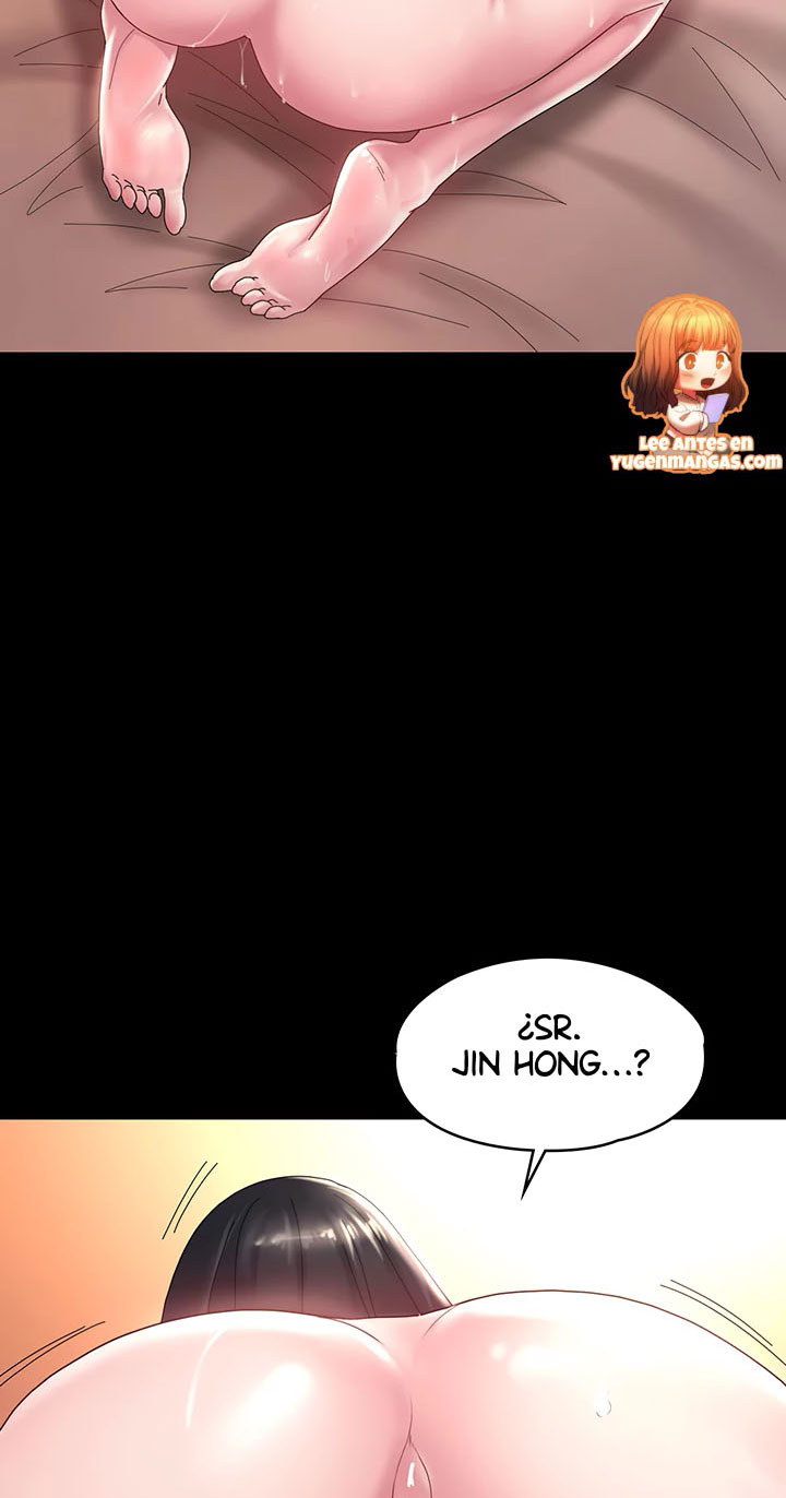 image-komik-your-wife-chapter-35-63/73