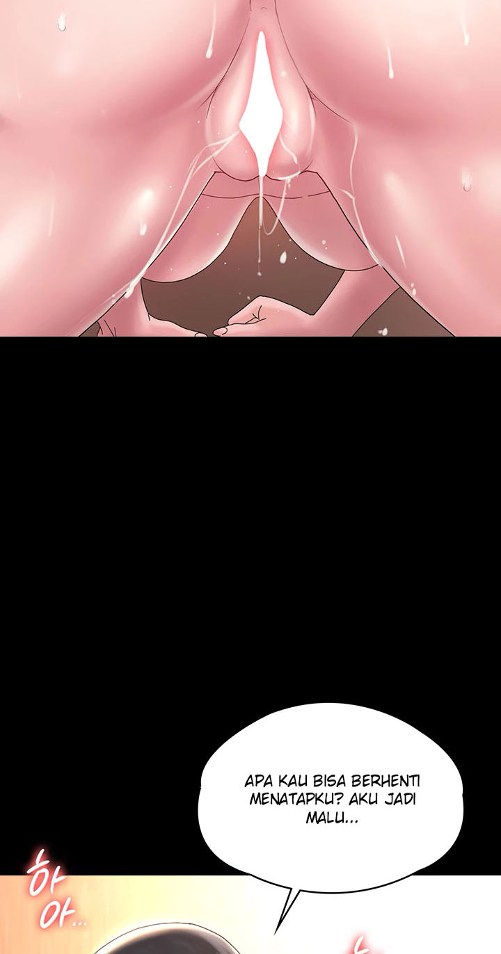 image-komik-your-wife-chapter-35-64/73