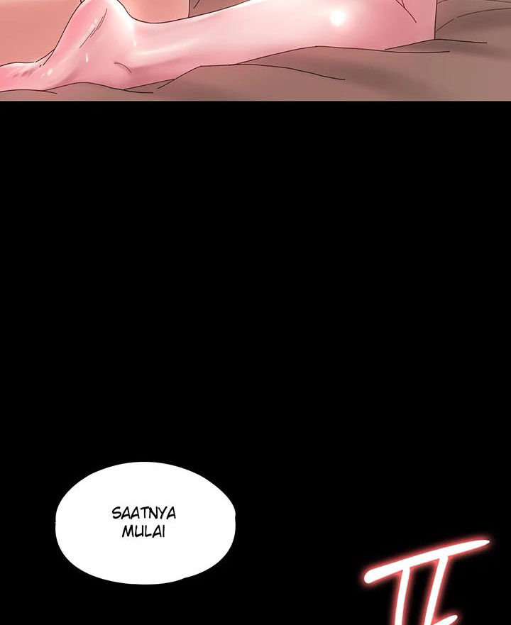 image-komik-your-wife-chapter-35-69/73