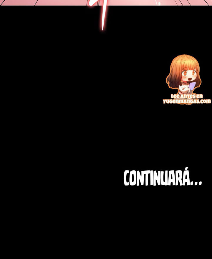 image-komik-your-wife-chapter-35-71/73