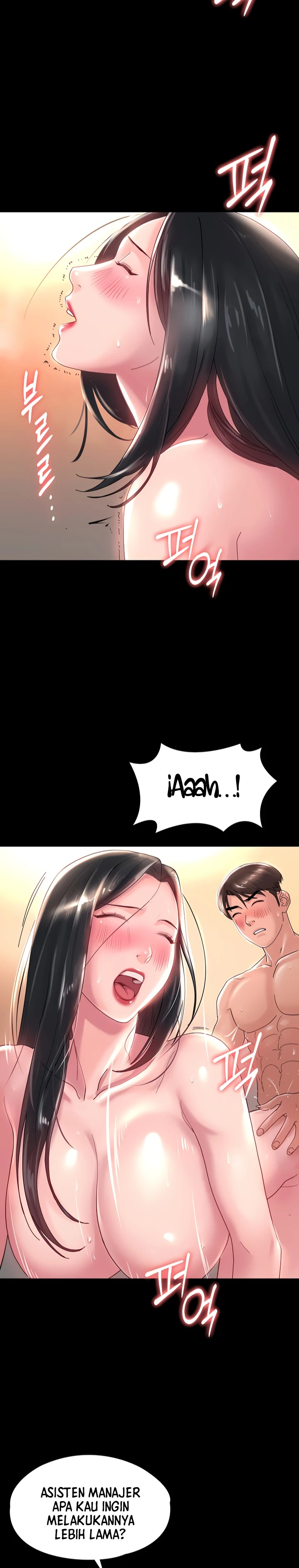 image-komik-your-wife-chapter-36-2/65