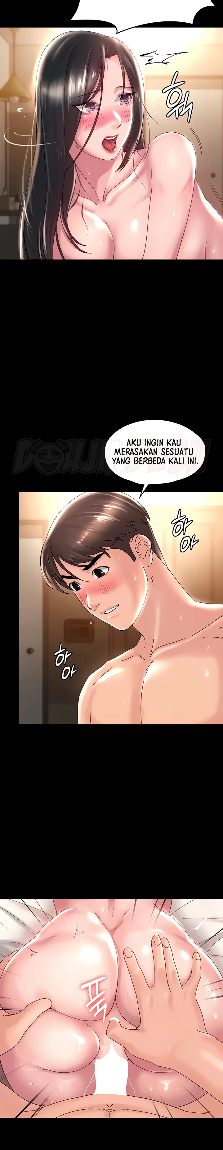 image-komik-your-wife-chapter-36-6/65