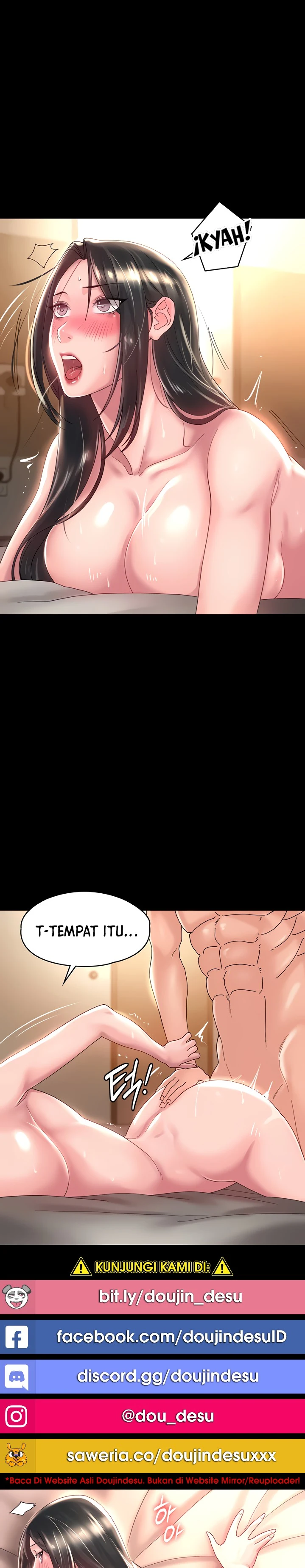 image-komik-your-wife-chapter-36-7/65