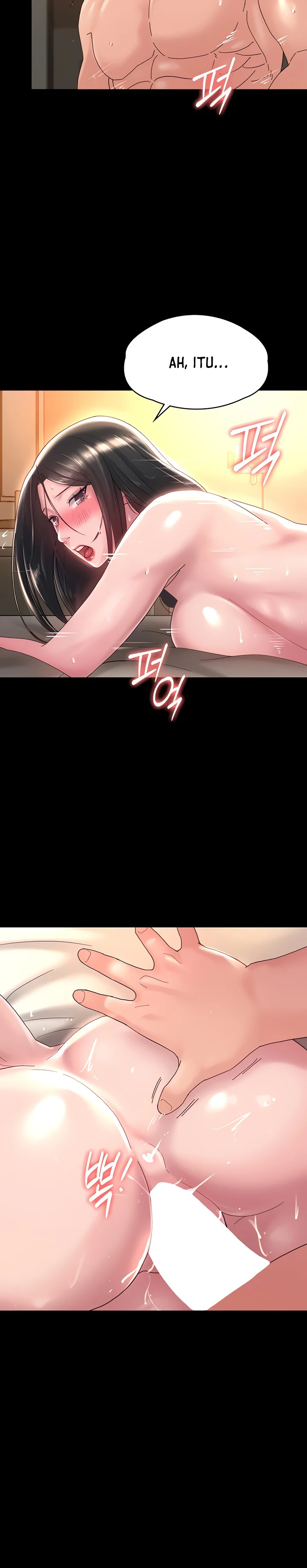 image-komik-your-wife-chapter-36-10/65