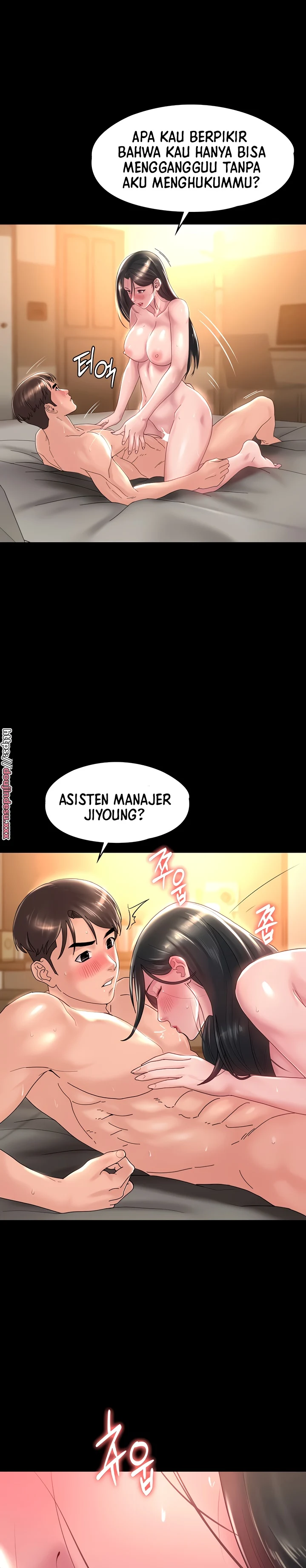 image-komik-your-wife-chapter-36-13/65